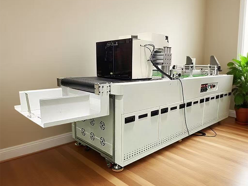 Komplexní podpora a služby pro váš úspěch