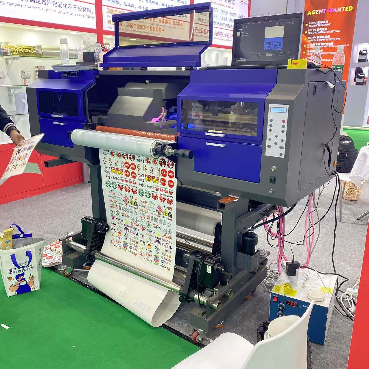 Nepřekonatelná podpora a služby pro zákazníky