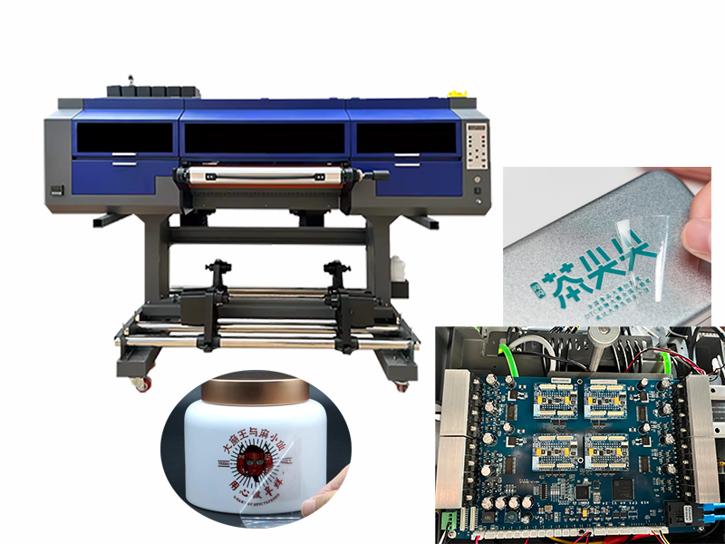 Intuitivní ovládání pro kreativní profesionály