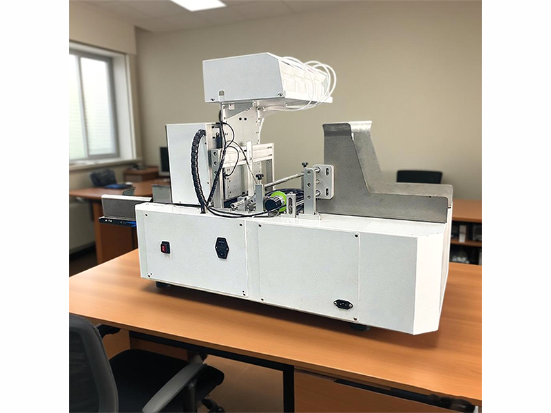 Udržitelná řešení pro ekologicky odpovědné značky