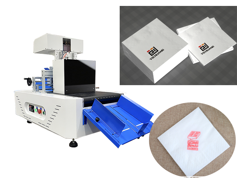 Nekompromisní standardy podpořené spolehlivou podporou