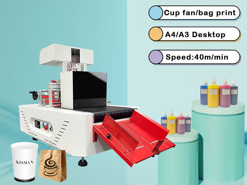 Efisiensi Tak Tertandingi dengan Printer Single Pass Kami