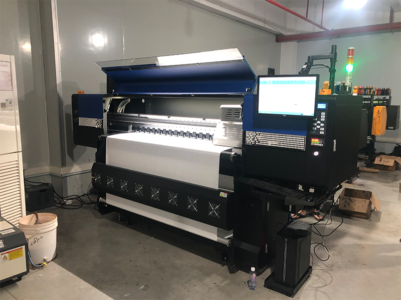 Uživatelsky přátelské navrhované řešení pro zvýšenou účinnost