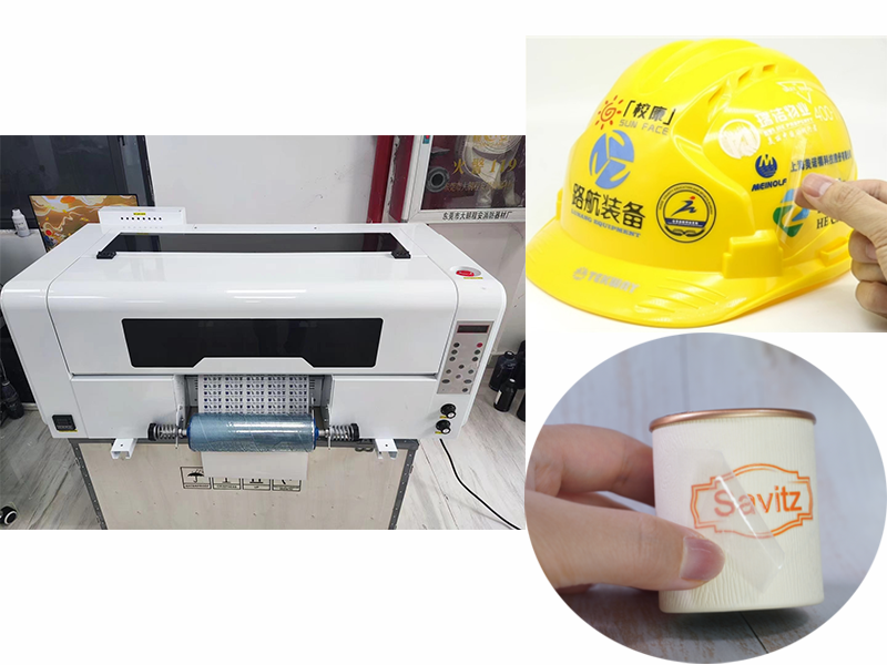 Možnosti personalizace