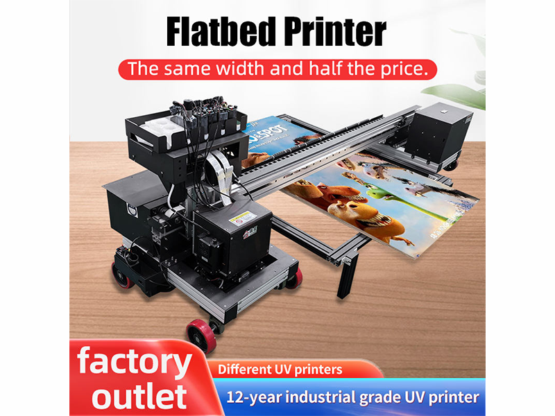 Okamžité tuhnutí pro trvalý dopad