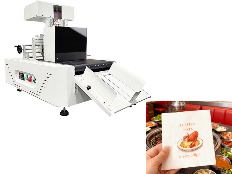 Precizní strojírenství pro výsledky profesionální úrovně