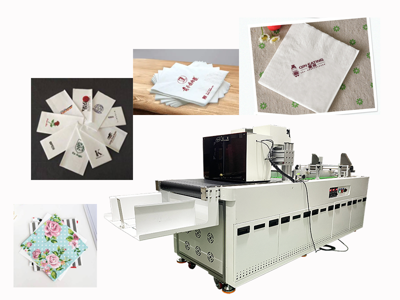 Komplexní podpora zákazníků a školení