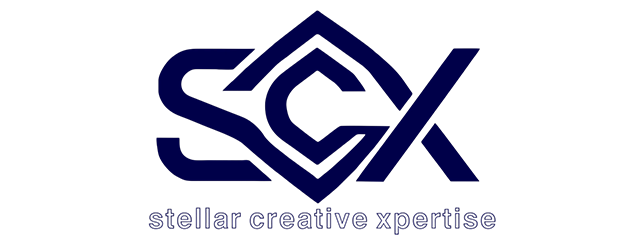 Shenzhen Shenchuangxing Technology Co., Ltd.