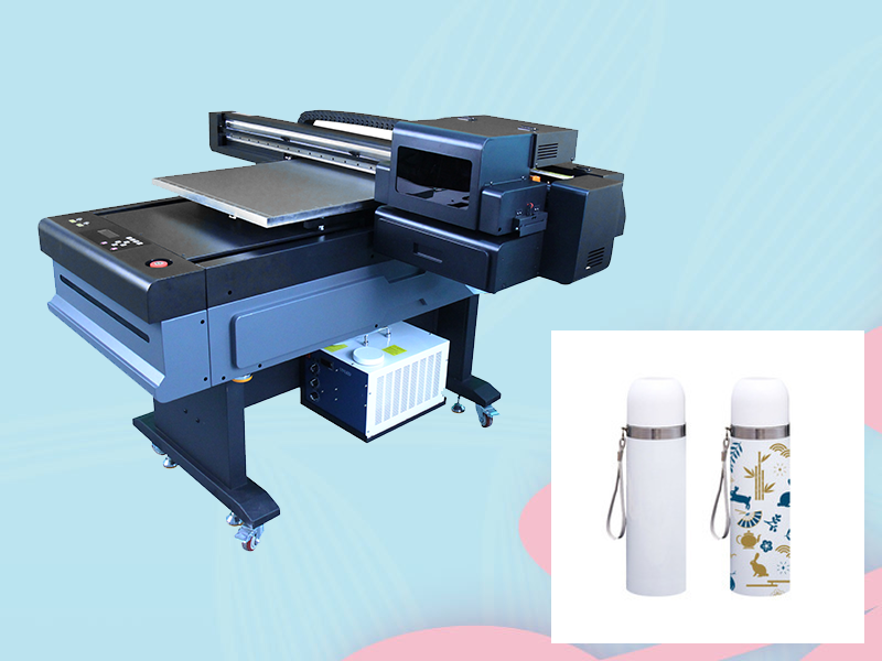 Okamžité tuhnutí pro nepřekonatelnou trvanlivost a rychlost