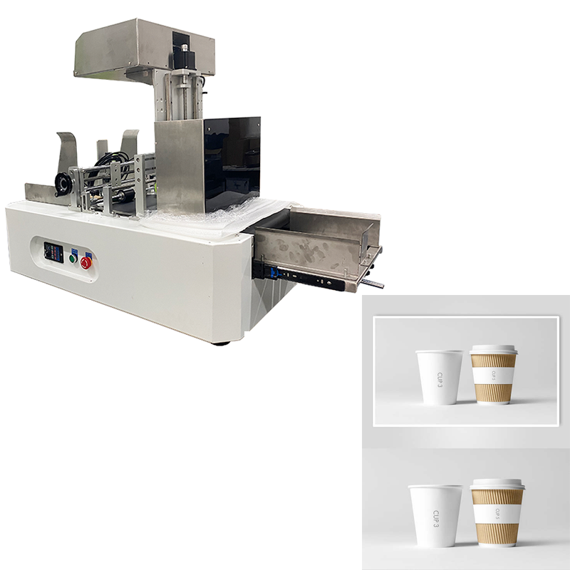 Řešení na míru pro každý podnik