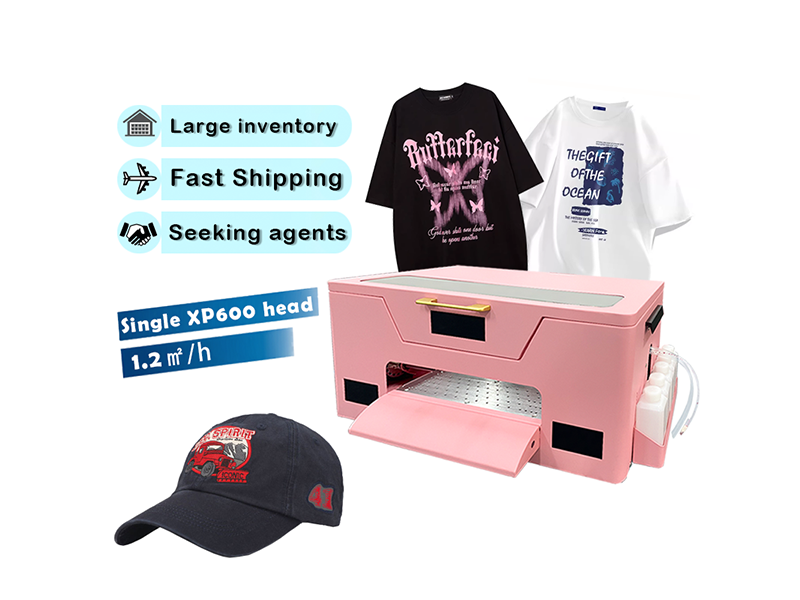 Zrychlený výstup pro časově kritické požadavky