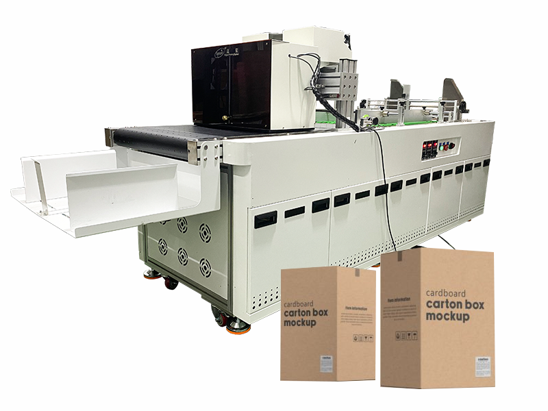 Přesné inženýrství pro živé a vysoce dopadové tisky