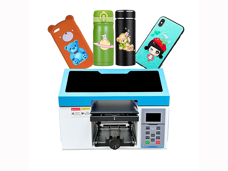 Univerzální aplikace v různých odvětvích