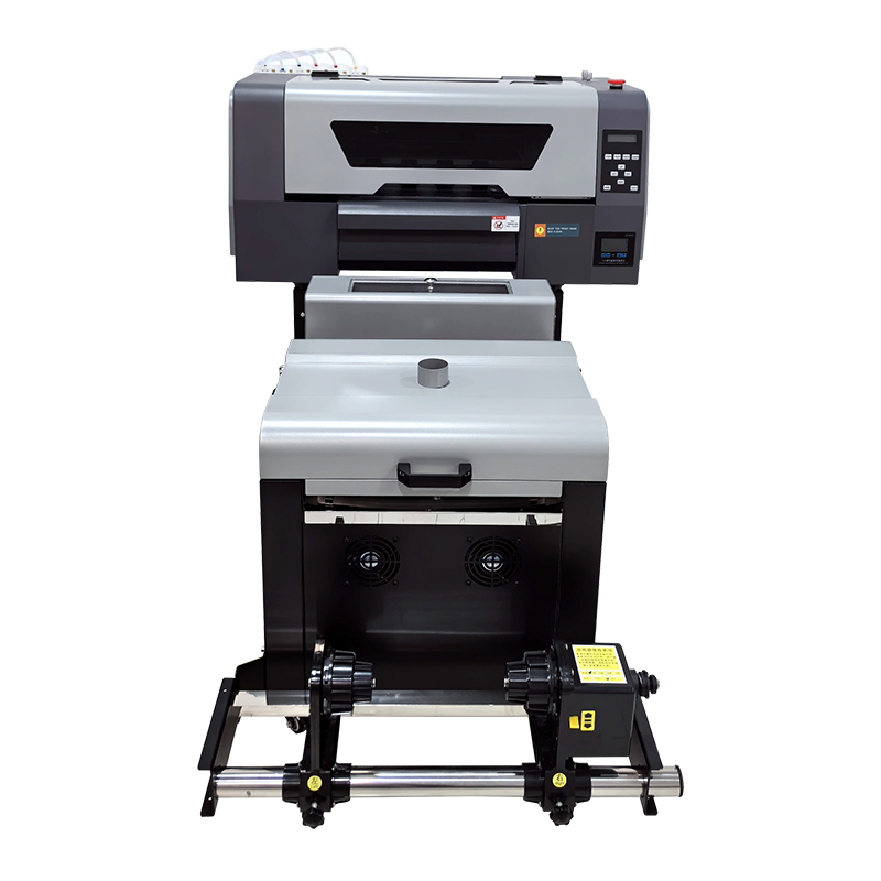 Chytrá investice eliminuje náklady na obrazovky a nastavení pro rychlejší návrat investice