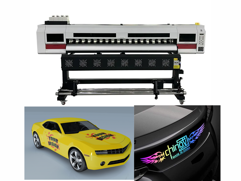 Trvanlivost, která dokáže vydržet zkoušku časem