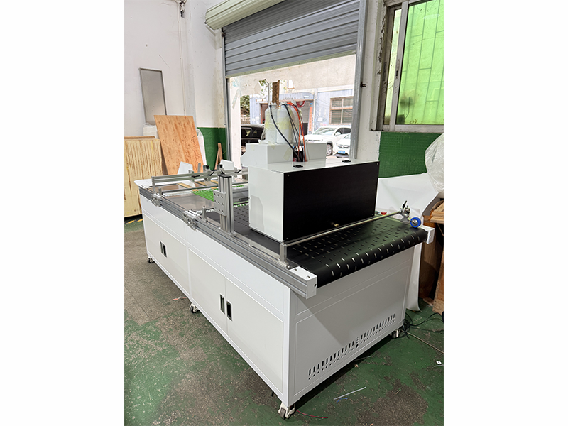 Intuitivní rozhraní pro optimalizovaný každodenní provoz