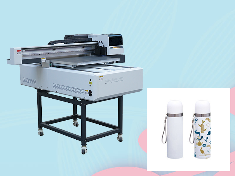 Neomezené možnosti v různorodých trzích