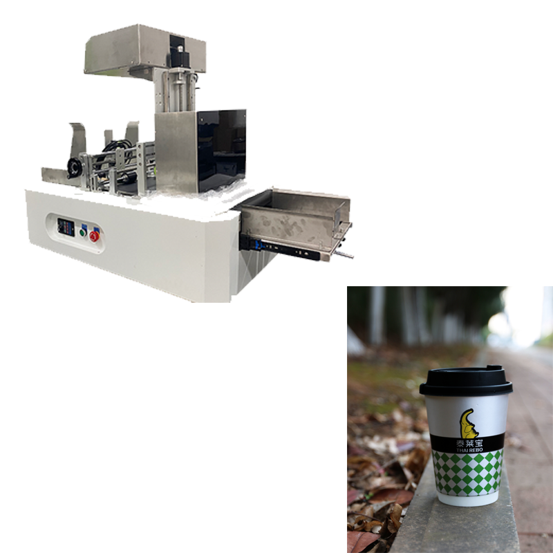 Udržitelná řešení pro ekologicky odpovědné značky