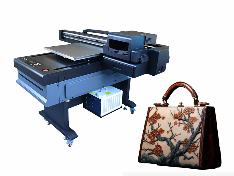 Komplexní podpora a školení