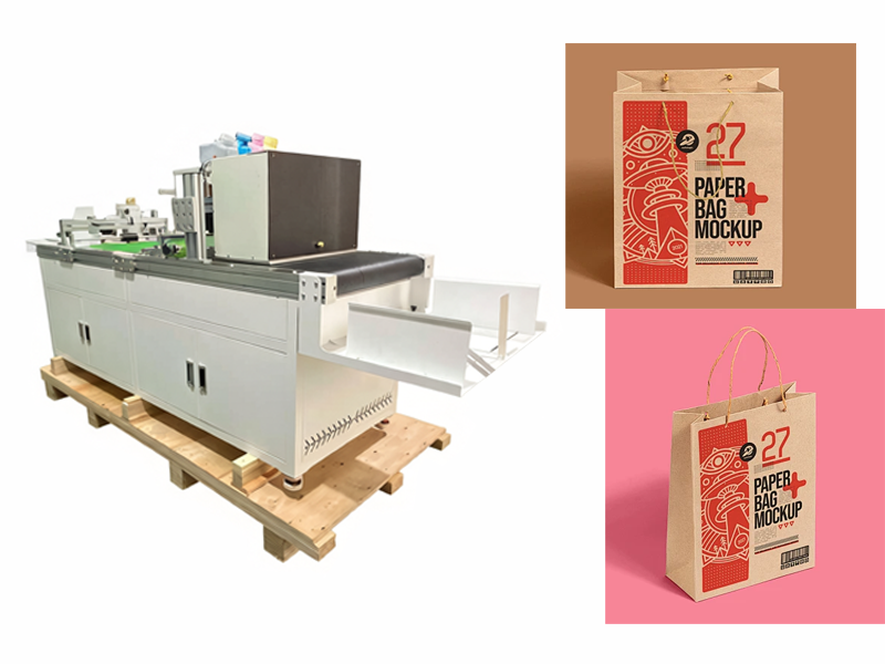 Řešení na míru pro každý podnik