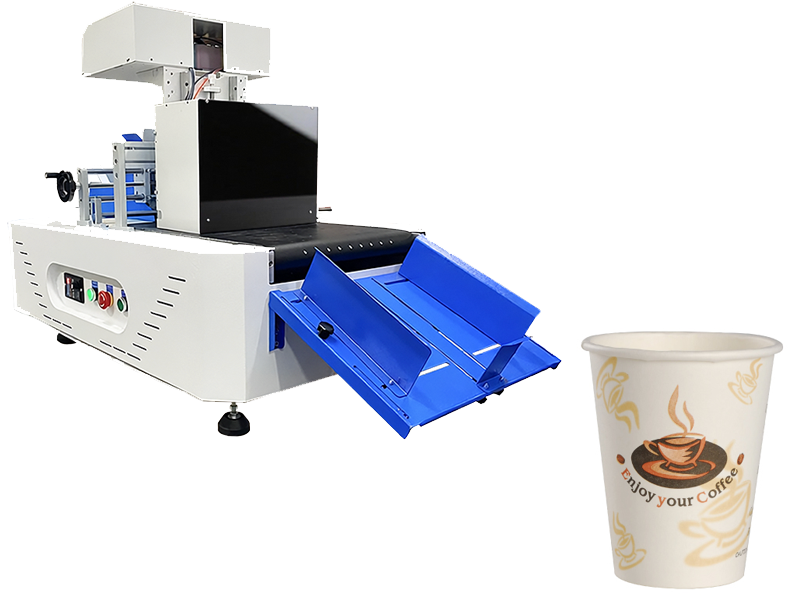 Uživatelsky přátelské rozhraní a automatizace