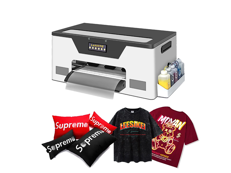 Závazek k udržitelnosti