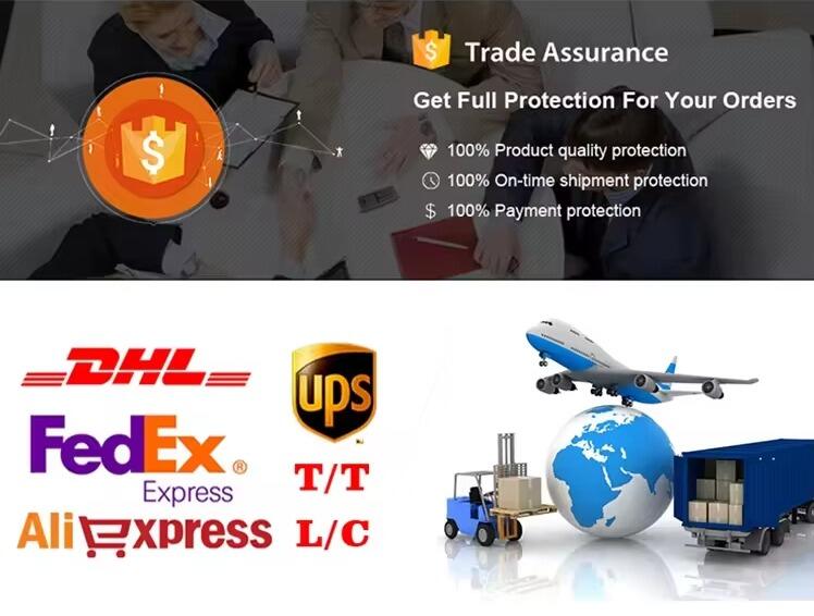 2024 New Digital Desktop Single Head Tx800 Uv Printer 20x30cm A4 Uv Flatbed Printer Phone Cases Sticker Acrylic Glass factory