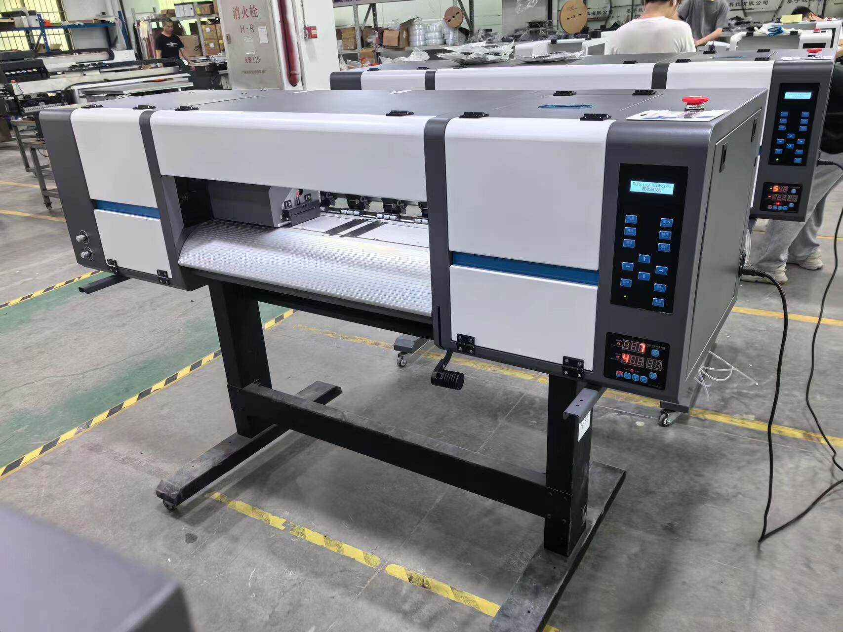 Nepřekonatelná účinnost a kvalita pro malé podniky