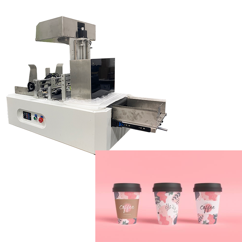 Komplexní technické partnerství pro provozní excelenci