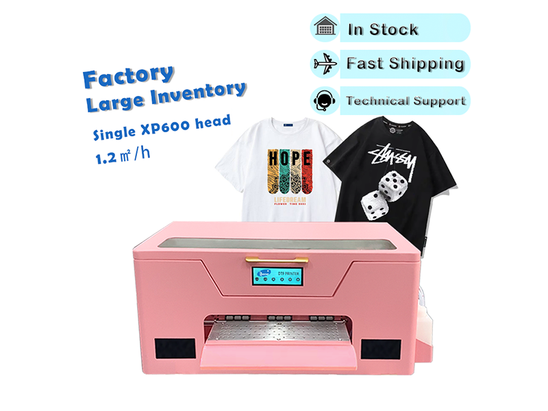 Neomezené možnosti využití pro kreativní rozšiřování trhu