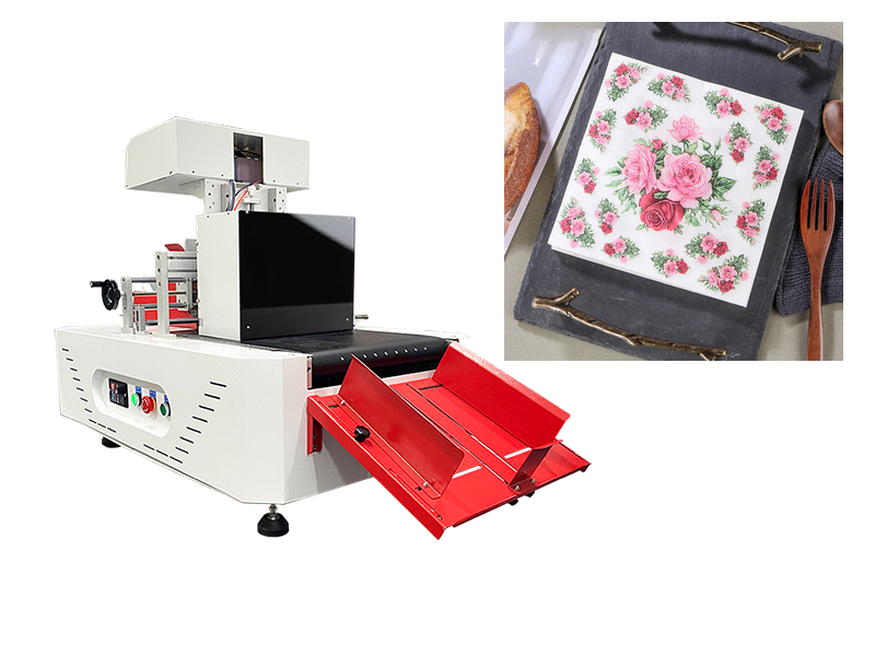 Chytrá investice do udržitelného růstu podnikání