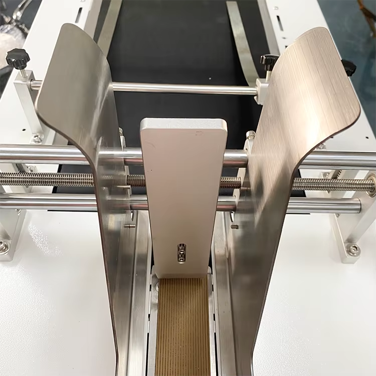 ယုံကုံလေးစားစရာကောင်းသော ကော်ဖီခွက်ပရင်တာစက်ကို ရွေးချယ်နည်း