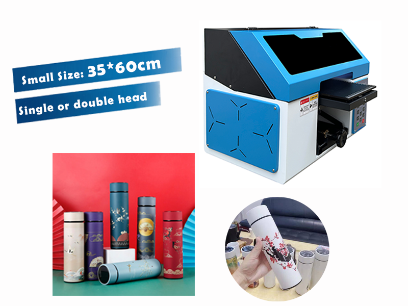 Uživatelsky přátelské rozhraní pro všechny úrovně dovedností