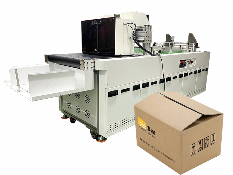 Neomezené aplikace pro přizpůsobivost na trhu