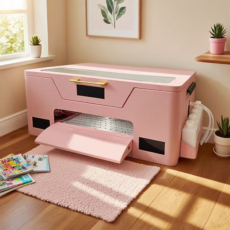 Neporovnatelná univerzálnost materiálů rozšiřuje vaše tržní příležitosti