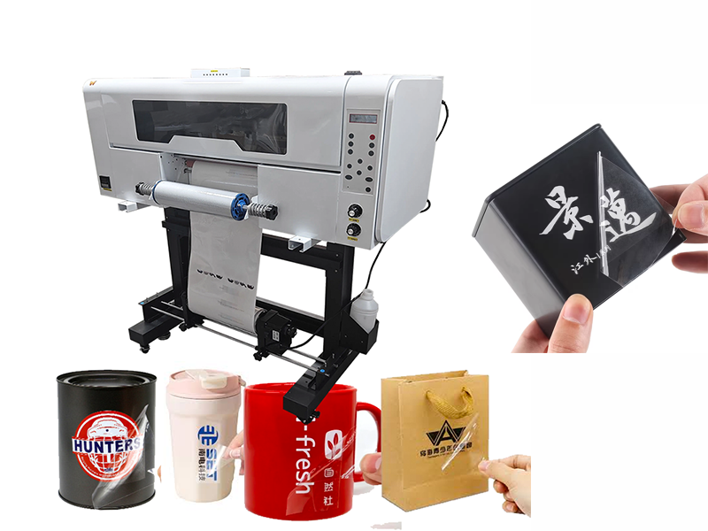 Návrh s nízkou spotřebou energie pro snížení provozních nákladů