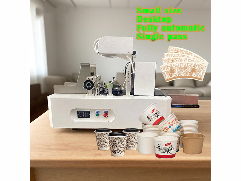 Uživatelsky přátelský design pro hladkou operaci