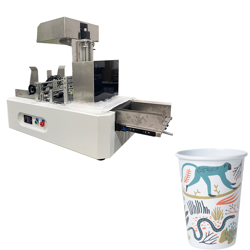 Udržitelné inženýrství pro ekologicky zodpovědné značky