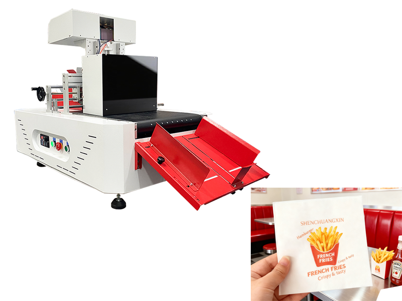 Intuitivní design pro optimalizaci výrobní efektivity