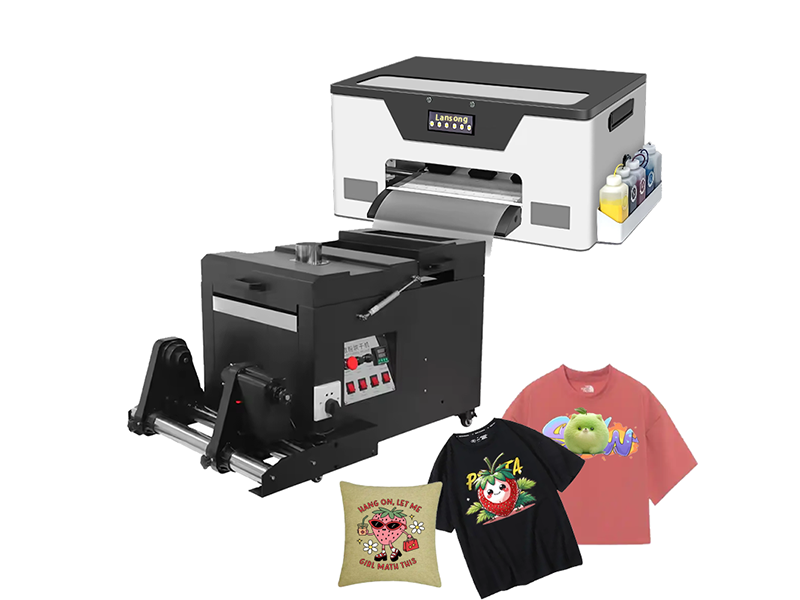 Komplexní technické partnerství pro dlouhodobý úspěch