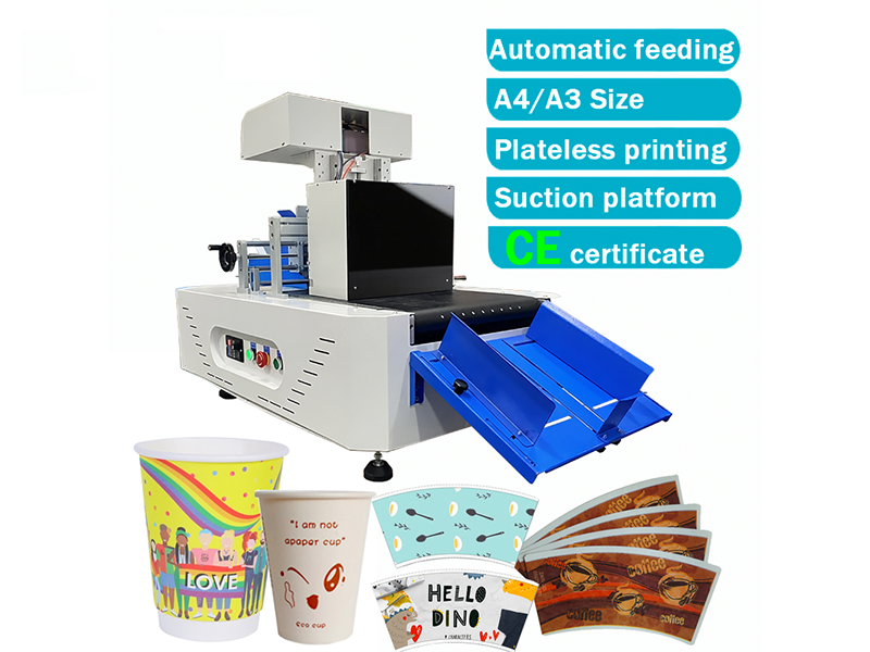 Teknologi Rekayasa Berkecepatan Tinggi Memberikan Waktu Penyelesaian Lebih Cepat dan Peningkatan Pendapatan