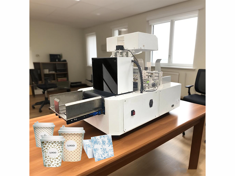 Neomezená personalizace pro maximální viditelnost značky