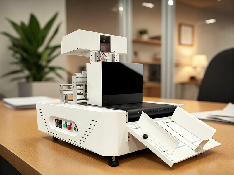 Revolutionární rychlost