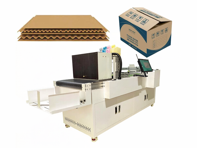 Ekologicky zaměřený design pro odpovědný podnikatelský růst