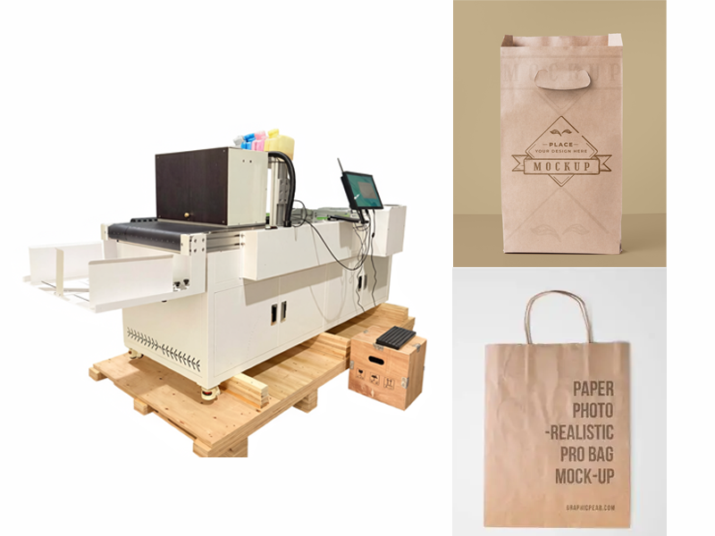 Precizní digitální technika pro živé a konzistentní výsledky