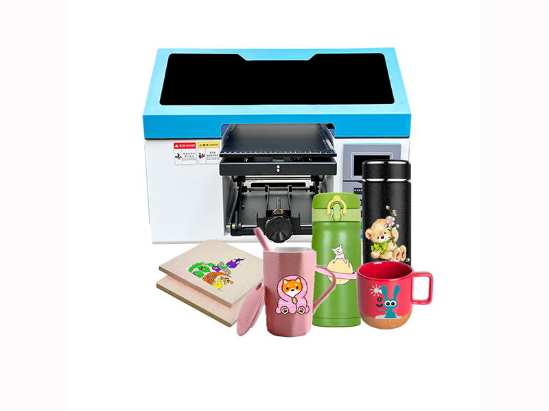 Ekonomická a efektivní výroba