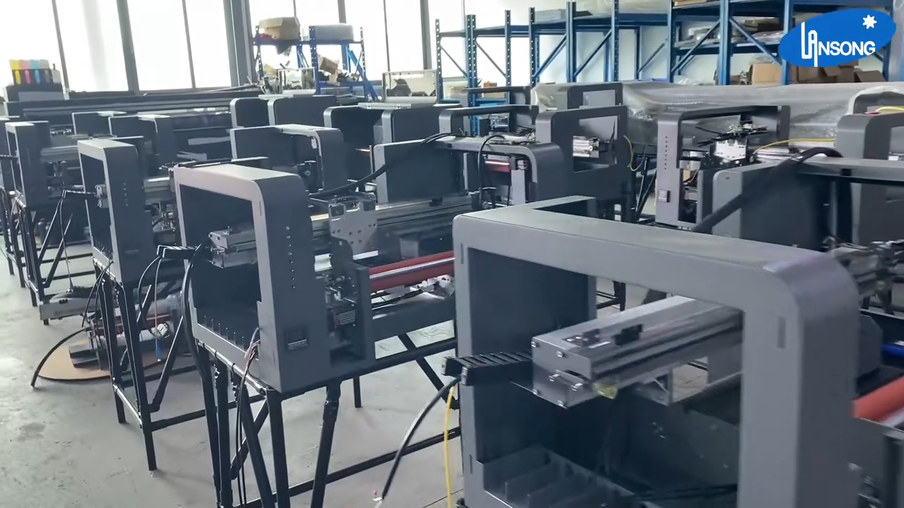 Pro Printer Specialist – Innovation, Quality & Global Trust