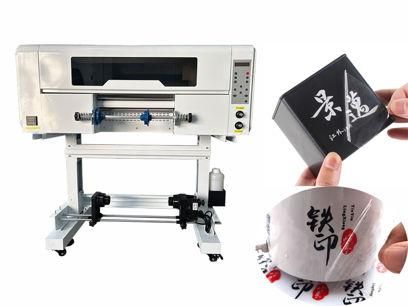 Široká kompatibilita s různými podklady pro rozšíření trhu