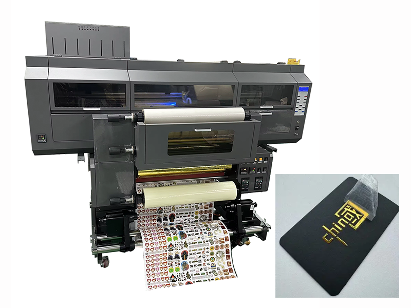 Precizní řemeslná výroba pro luxusní povrchy