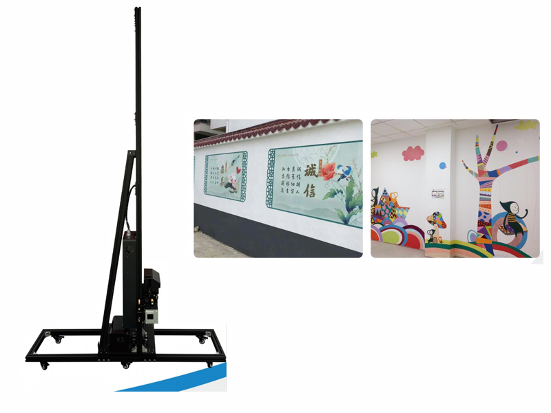 Vysokorychlostní provoz pro náročné projekty